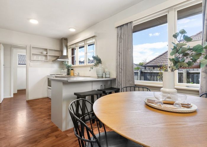  at 1/28 Withells Road, Avonhead, Christchurch City, Canterbury