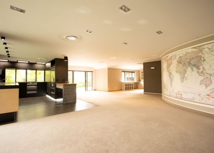  at 100 Gordonton Road, Puketaha, Hamilton