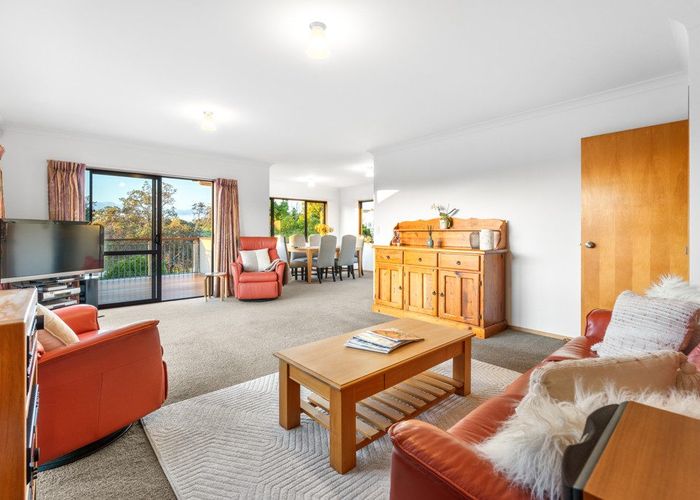  at 19 D'Urville Place, Gulf Harbour, Rodney, Auckland