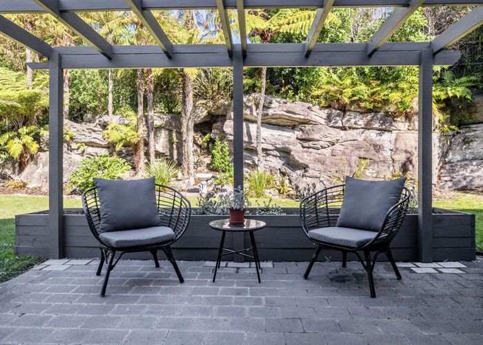  at 3 Libra Place, Kawaha Point, Rotorua, Bay Of Plenty