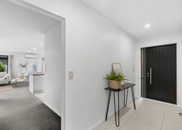  at 43 Mariposa Crescent, Aidanfield, Christchurch