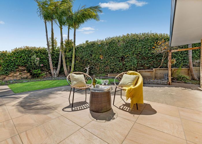  at 24 Moyrus Crescent, Dannemora, Manukau City, Auckland