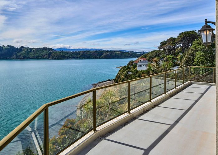  at 96 Maida Vale Road, Roseneath, Wellington, Wellington