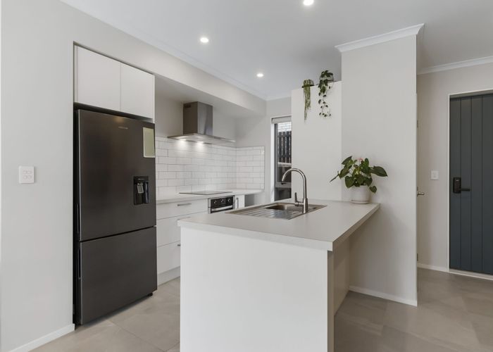 at 12 Tarakoi Road, Hobsonville, Waitakere City, Auckland