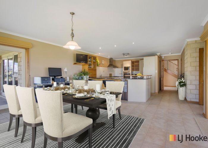  at 23 Athenree Heights, Athenree, Waihi Beach