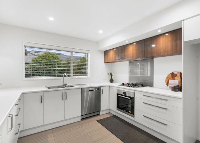  at 7 Bamber Crescent, Halswell, Christchurch City, Canterbury