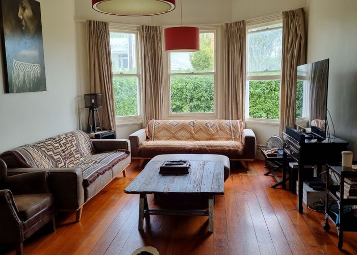  at 25 Masons Avenue, Herne Bay, Auckland