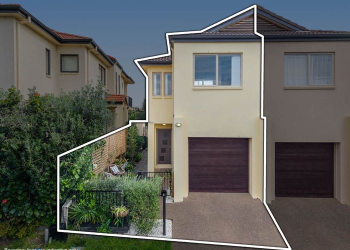  at 6 Trimaran Drive, Gulf Harbour, Rodney, Auckland