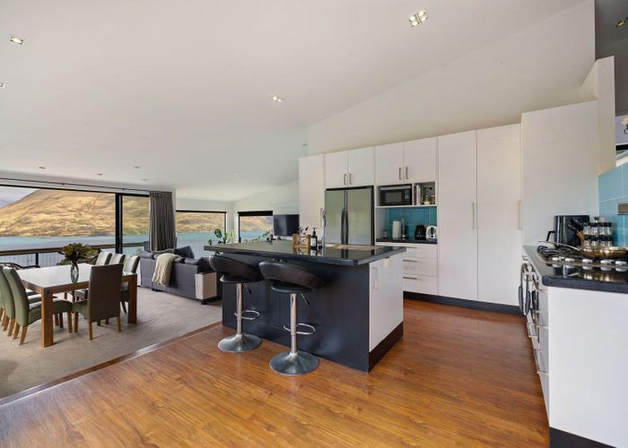  at 40 Dart Place, Fernhill, Queenstown-Lakes, Otago