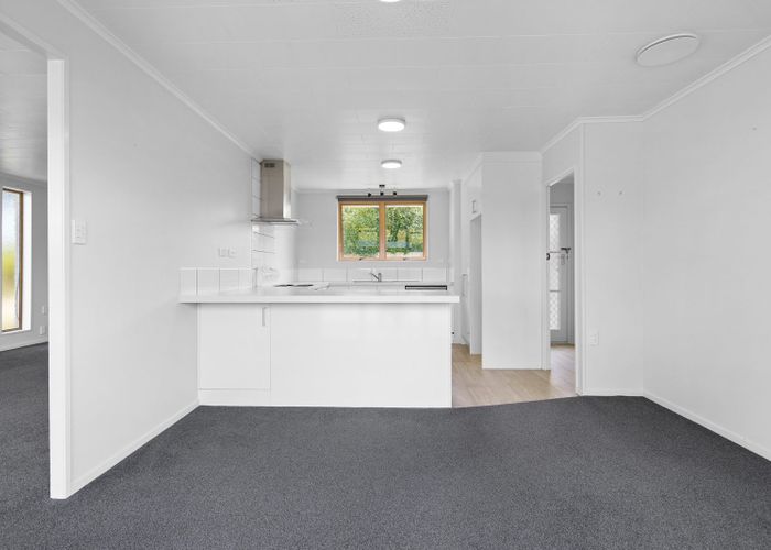  at 2 Buckland Place, Cambridge, Waipa, Waikato