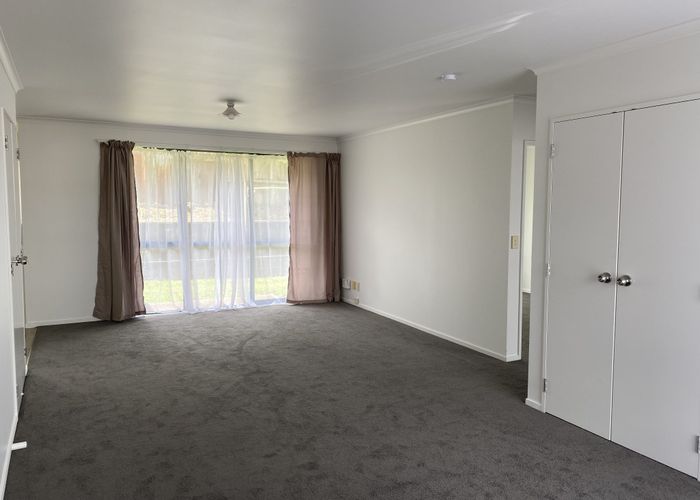  at 10/324 West Coast Road, Glen Eden, Waitakere City, Auckland