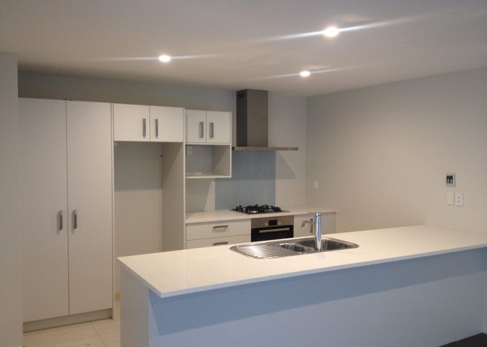  at 24/109 Westchester Dr, Churton Park, Wellington
