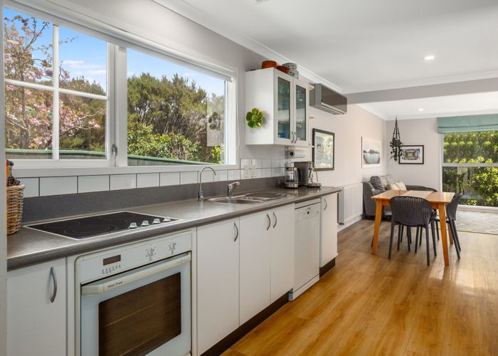  at 96 Leeward Drive, Whitby, Porirua