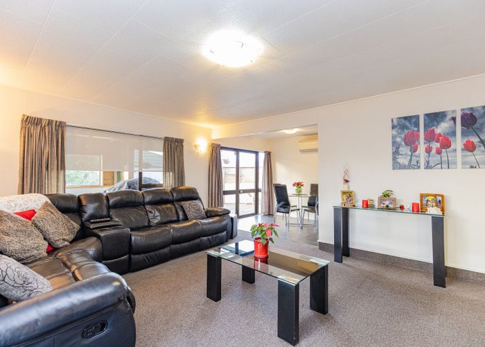  at 86 Fox Road, Springvale, Whanganui