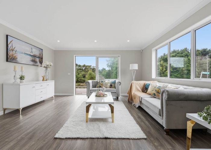  at 3 Korihi Drive, Swanson, Waitakere City, Auckland