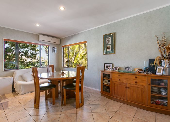  at 22 Baird Street, Howick, Auckland