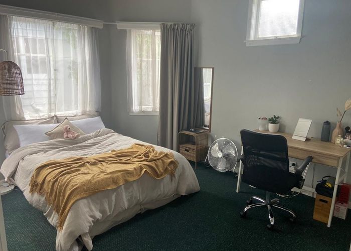  at 11A Richardson Road, Mount Albert, Auckland City, Auckland