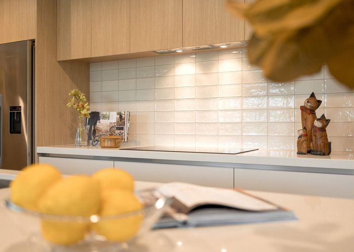  at 20 Tula Lane, Kelvin Grove, Palmerston North