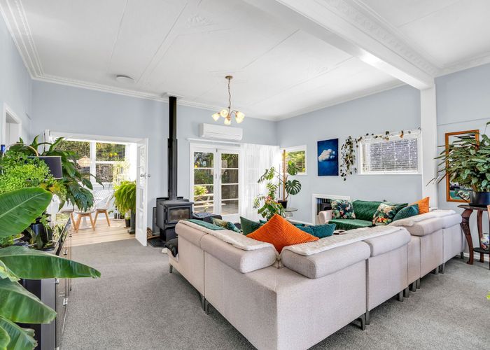  at 12 Tay Street, Oamaru, Waitaki, Otago