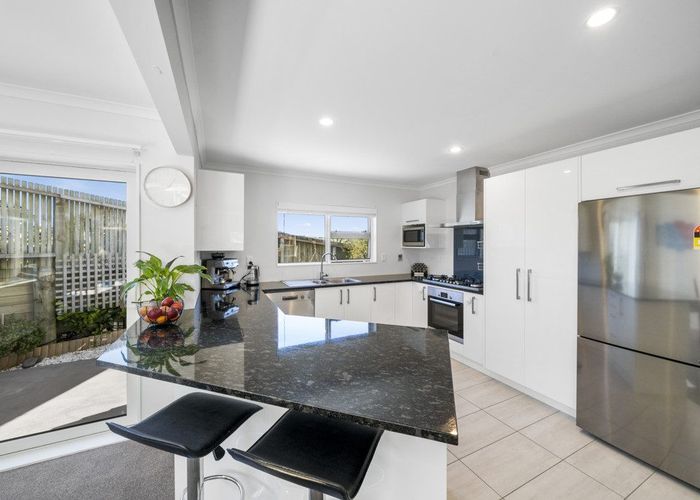 at 29 Bickerton Rise, Churton Park, Wellington