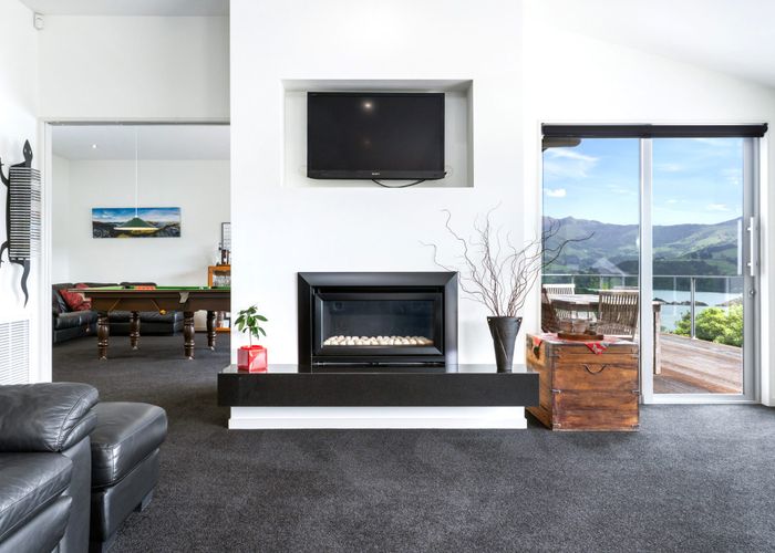  at 1 Matai Lane, Akaroa, Banks Peninsula, Canterbury