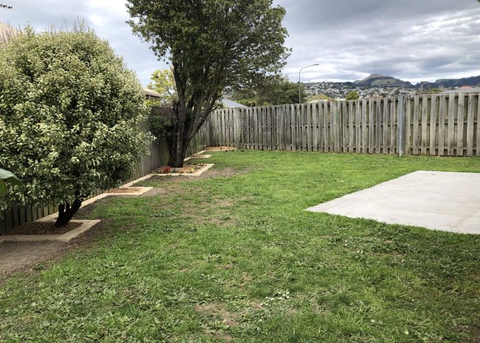  at 74 Lyttelton Street, Somerfield, Christchurch City, Canterbury