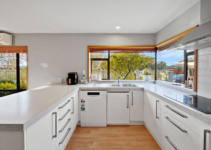  at 3 Ryeland Av, Ilam, Christchurch City, Canterbury