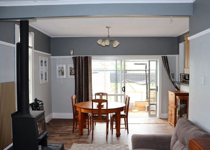  at 6 Clare Street, Oamaru, Waitaki, Otago