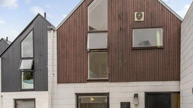  at 2/10 Sherborne Street, St Albans, Christchurch