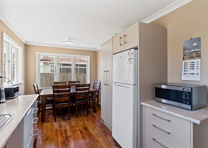  at 32 Elizabeth Street, Levin, Levin