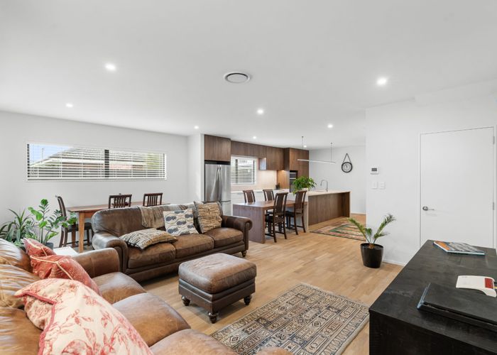  at 5/20 Rhodes Street, Merivale, Christchurch City, Canterbury