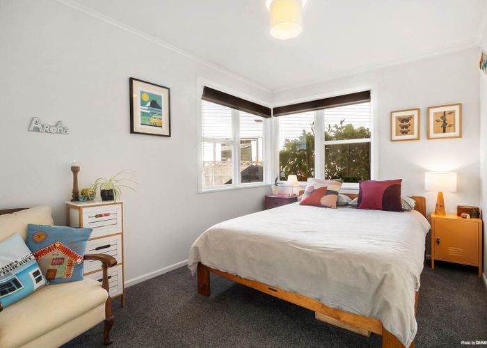  at 1/7A Woodvale Road, Glen Eden, Waitakere City, Auckland