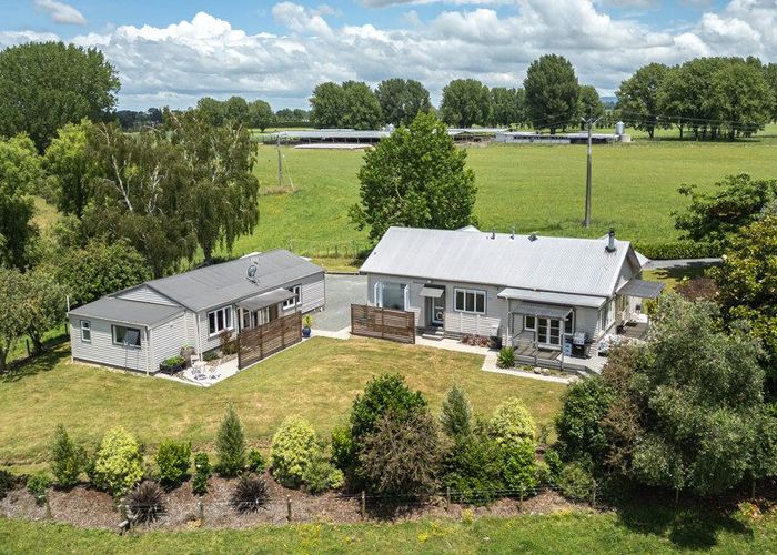  at 61 Walton Road, Matamata, Matamata-Piako, Waikato
