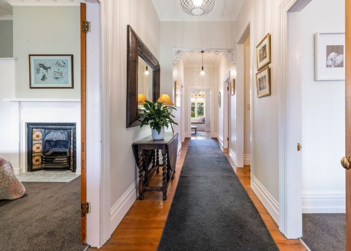  at 236 Seagrove Road, Waiau Pa, Pukekohe