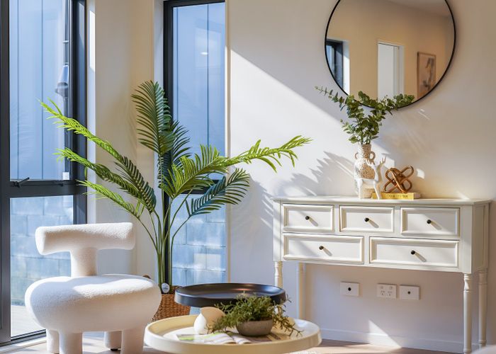  at 59, 61 and 63 Awa Uru Road, Orewa, Rodney, Auckland