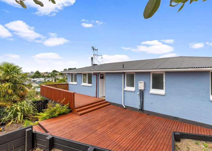  at 38 Station Street, Tirau