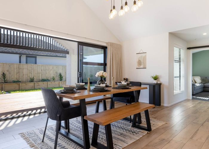  at Lot 3 Eagle Street, Welcome Bay, Tauranga, Bay Of Plenty