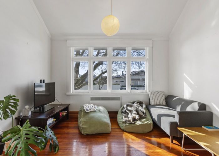  at 10 Firth Road, Grey Lynn, Auckland