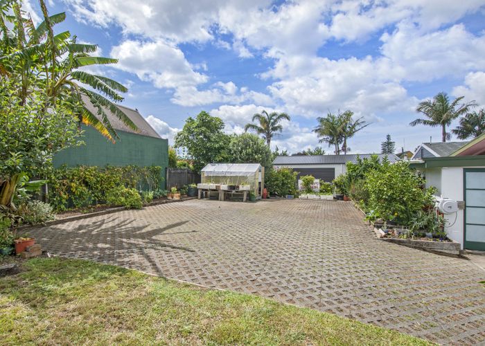  at 1/364 Kamo Road, Kamo, WHANGAREI