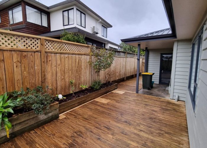  at 56 Abilene Crescent, Churton Park, Wellington, Wellington
