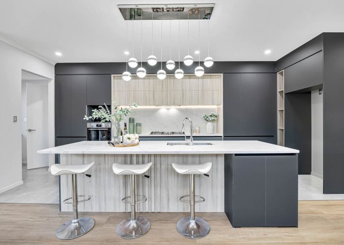  at 67 Bushfield Drive, Flat Bush, Auckland