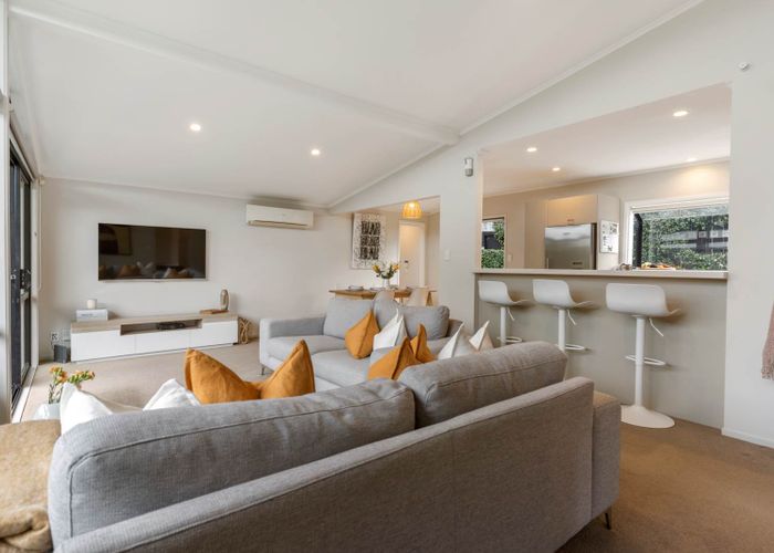  at 14 Troy Place, Glendowie, Auckland