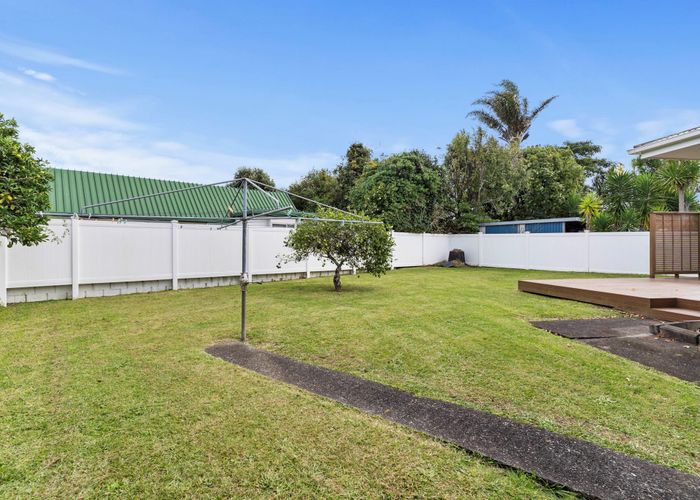  at 155 Elliot Street, Pahurehure, Papakura