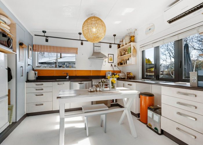  at 4 Kingston Street, Albert Town, Wanaka