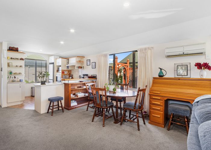  at 14 Northwood Villas, Northwood , Christchurch City, Canterbury