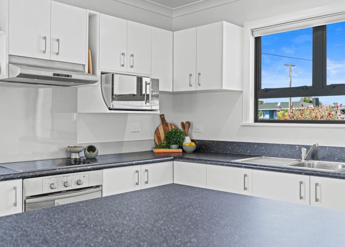  at 19 Omori Place, Castlecliff, Whanganui, Manawatu / Whanganui