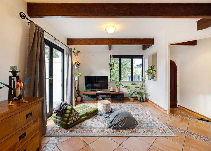  at 125 Stapletons Road, Richmond, Christchurch City, Canterbury