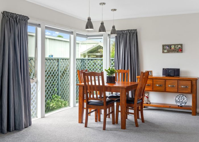  at 54A Goods Road, Otumoetai, Tauranga, Bay Of Plenty
