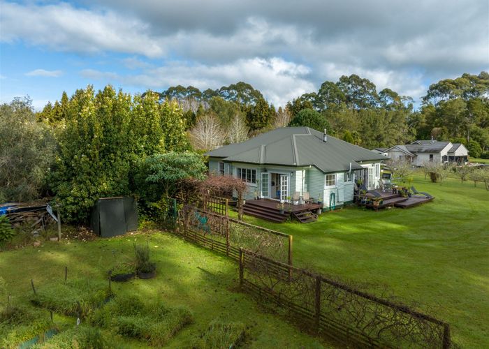  at 45B Riverstream Drive, Waipapa
