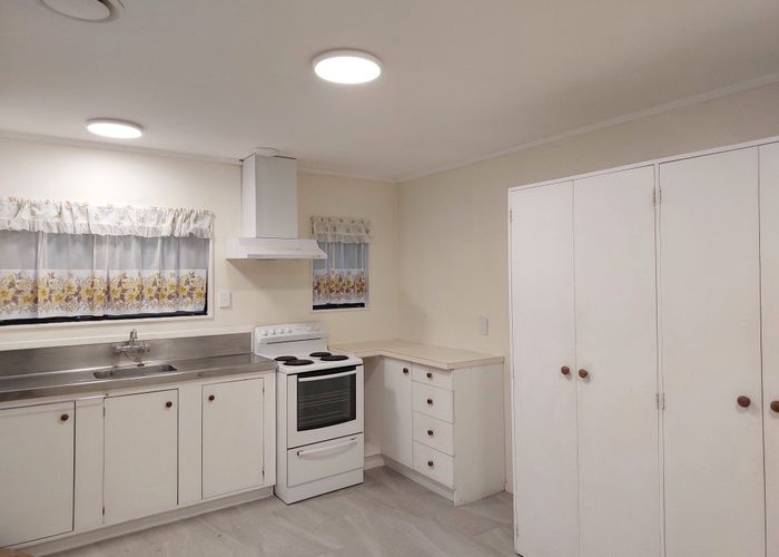  at 34 Gloucester Street, Wilton, Wellington